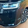 honda stepwagon 2022 -HONDA--Stepwgn 6AA-RP8--RP8-1002990---HONDA--Stepwgn 6AA-RP8--RP8-1002990- image 17