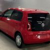 volkswagen up 2014 CFJ1790321 image 2
