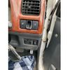 suzuki jimny 2002 -SUZUKI--Jimny TA-JB23W--JB23W-317614---SUZUKI--Jimny TA-JB23W--JB23W-317614- image 14