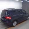 volkswagen golf-touran 2016 CFJ1653083 image 5