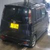 nissan roox 2010 -NISSAN 【京都 582ﾁ539】--Roox ML21S--803267---NISSAN 【京都 582ﾁ539】--Roox ML21S--803267- image 2