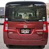 daihatsu tanto 2014 CFJ1740037 image 2