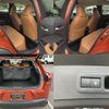 lexus ux 2020 quick_quick_6BA-MZAA10_MZAA10-2030688 image 7