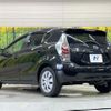 toyota aqua 2012 CFJ1582404 image 17