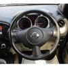 nissan juke 2014 -NISSAN--Juke DBA-YF15--YF15-400242---NISSAN--Juke DBA-YF15--YF15-400242- image 16