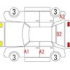 daihatsu mira-e-s 2013 -DAIHATSU--Mira e:s DBA-LA300S--LA300S-1151519---DAIHATSU--Mira e:s DBA-LA300S--LA300S-1151519- image 2