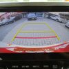 toyota vellfire 2015 CFJ1669982 image 10