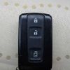 daihatsu tanto 2010 3282185-N2025030488A-10 image 24