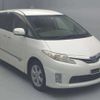 toyota estima-hybrid 2012 TE3208 image 2