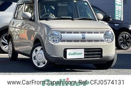 suzuki alto-lapin 2020 -SUZUKI--Alto Lapin DBA-HE33S--HE33S-242204---SUZUKI--Alto Lapin DBA-HE33S--HE33S-242204-