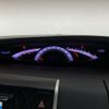 toyota estima 2013 quick_quick_GSR50W_GSR50-0010762 image 12