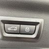 bmw x1 2023 CFJ1698606 image 8