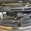 nissan serena 2014 -NISSAN--Serena DAA-HC26--HC26-101872---NISSAN--Serena DAA-HC26--HC26-101872- image 19