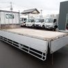 isuzu elf-truck 2017 -ISUZU--Elf TRG-NLS85AR--NLS85-7001446---ISUZU--Elf TRG-NLS85AR--NLS85-7001446- image 22