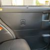 toyota roomy 2019 -TOYOTA--Roomy M900A--0361693---TOYOTA--Roomy M900A--0361693- image 17