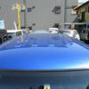 honda n-box 2016 -HONDA--N BOX DBA-JF1--JF1-2516007---HONDA--N BOX DBA-JF1--JF1-2516007- image 9