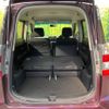 honda zest-spark 2009 CFJ1793334 image 10