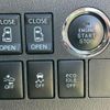 daihatsu tanto 2016 CFJ1805851 image 8