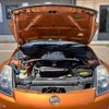 nissan fairlady-z 2005 -NISSAN--Fairlady Z CBA-Z33--Z33-420886---NISSAN--Fairlady Z CBA-Z33--Z33-420886- image 13