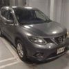 nissan x-trail 2014 -NISSAN--X-Trail T32-003263---NISSAN--X-Trail T32-003263- image 1