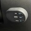 nissan aura 2023 CFJ1800465 image 6