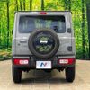 suzuki jimny 2022 -SUZUKI--Jimny 3BA-JB64W--JB64W-251210---SUZUKI--Jimny 3BA-JB64W--JB64W-251210- image 16