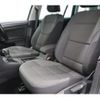 volkswagen golf-variant 2019 quick_quick_AUDFG_WVWZZZAUZKP589752 image 15