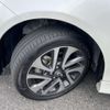 toyota sienta 2016 -TOYOTA--Sienta DAA-NHP170G--NHP170-7035152---TOYOTA--Sienta DAA-NHP170G--NHP170-7035152- image 36