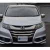 honda odyssey 2014 -HONDA--Odyssey RC1--RC1-1019670---HONDA--Odyssey RC1--RC1-1019670- image 34