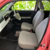 daihatsu mira-tocot 2018 quick_quick_DBA-LA550S_LA550S-0001608 image 6