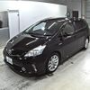 toyota prius-α 2013 -TOYOTA 【奈良 301に8855】--Prius α ZVW41W--ZVW41-3316473---TOYOTA 【奈良 301に8855】--Prius α ZVW41W--ZVW41-3316473- image 9