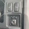 mitsubishi delica-d5 2018 -MITSUBISHI--Delica D5 LDA-CV1W--CV1W-1209297---MITSUBISHI--Delica D5 LDA-CV1W--CV1W-1209297- image 4