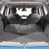mini mini-others 2019 -BMW--BMW Mini YT20--03F83453---BMW--BMW Mini YT20--03F83453- image 8
