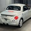 daihatsu copen 2005 CFJ1442967 image 6
