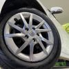 toyota prius-α 2014 quick_quick_ZVW40W_ZVW40-0008451 image 14