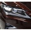 lexus rx 2016 quick_quick_DAA-GYL20W_GYL20-0002394 image 15