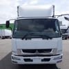 mitsubishi-fuso fighter 2016 -MITSUBISHI--Fuso Fighter TKG-FK64F--FK64F-590080---MITSUBISHI--Fuso Fighter TKG-FK64F--FK64F-590080- image 6