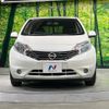 nissan note 2014 quick_quick_E12_E12-249810 image 14