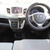 mazda flair 2016 -MAZDA--Flair DAA-MJ44S--MJ44S-161070---MAZDA--Flair DAA-MJ44S--MJ44S-161070- image 5