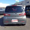 daihatsu sonica 2006 -DAIHATSU 【福山 581ｺ3964】--Sonica CBA-L405S--L405S-0001333---DAIHATSU 【福山 581ｺ3964】--Sonica CBA-L405S--L405S-0001333- image 19