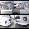 toyota hiace-van 2014 -TOYOTA--Hiace Van LDF-KDH206V--KDH206-8074900---TOYOTA--Hiace Van LDF-KDH206V--KDH206-8074900- image 24