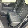 honda n-wgn 2017 -HONDA--N WGN DBA-JH2--JH2-1208431---HONDA--N WGN DBA-JH2--JH2-1208431- image 13