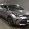 toyota c-hr 2020 CFJ1761776 image 4