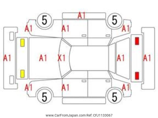 suzuki jimny 2021 -SUZUKI--Jimny 3BA-JB64W--JB64W-194622---SUZUKI--Jimny 3BA-JB64W--JB64W-194622- image 2