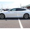 lexus ls 2018 -LEXUS--Lexus LS DAA-GVF50--GVF50-6002978---LEXUS--Lexus LS DAA-GVF50--GVF50-6002978- image 10