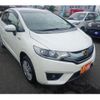 honda fit 2014 -HONDA 【名変中 】--Fit GP6--3002431---HONDA 【名変中 】--Fit GP6--3002431- image 14