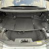 daihatsu copen 2017 -DAIHATSU--Copen DBA-LA400K--LA400K-0020744---DAIHATSU--Copen DBA-LA400K--LA400K-0020744- image 7