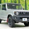 suzuki jimny 2021 quick_quick_JB64W_JB64W-227343 image 16