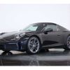 porsche 911 2022 -PORSCHE--Porsche 911 3BA-992NA2--WP0ZZZ99ZNS225404---PORSCHE--Porsche 911 3BA-992NA2--WP0ZZZ99ZNS225404- image 17