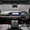 mercedes-benz gls-class 2024 -MERCEDES-BENZ--Benz GLS 3CA-167933--W1N1679332B243***---MERCEDES-BENZ--Benz GLS 3CA-167933--W1N1679332B243***- image 2